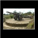 Emplacement 15cm gun c-02.JPG